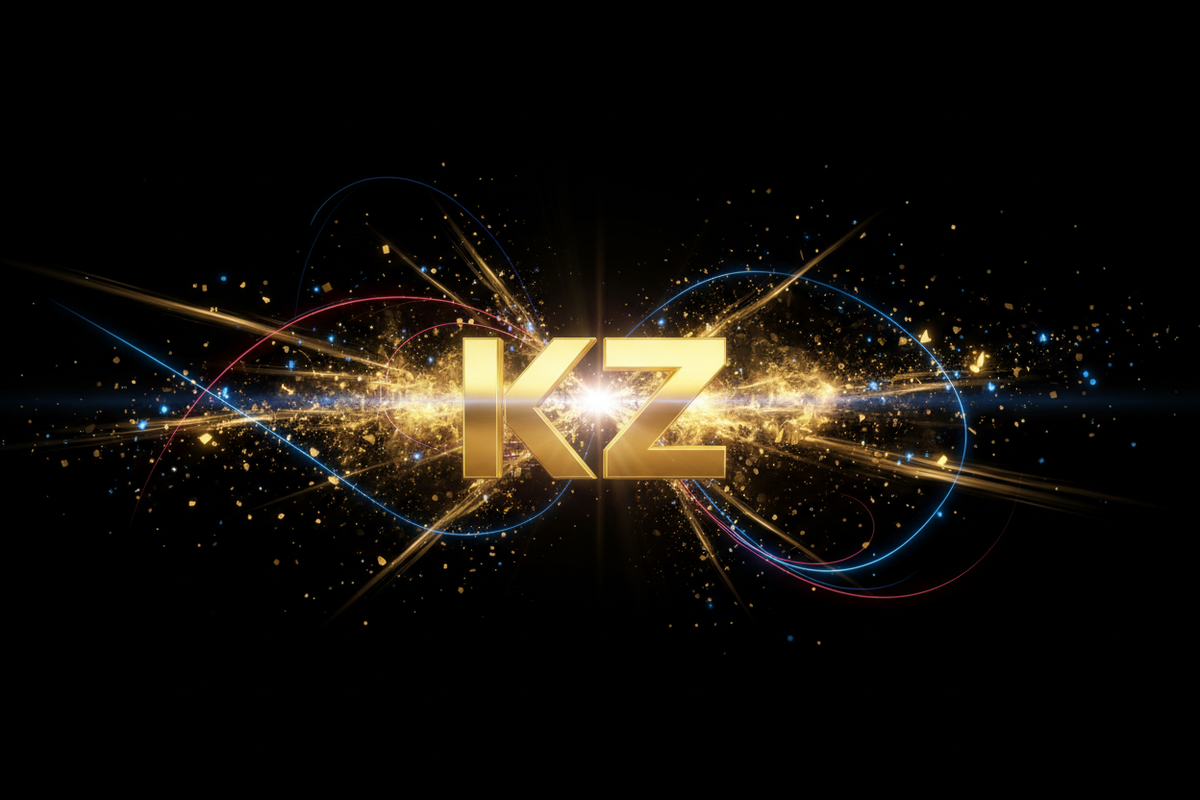 KZ