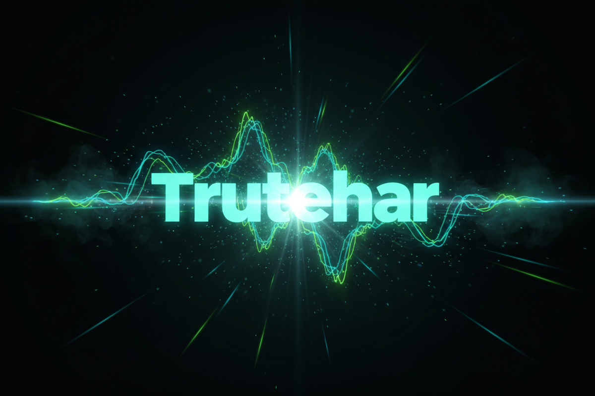 Truthear