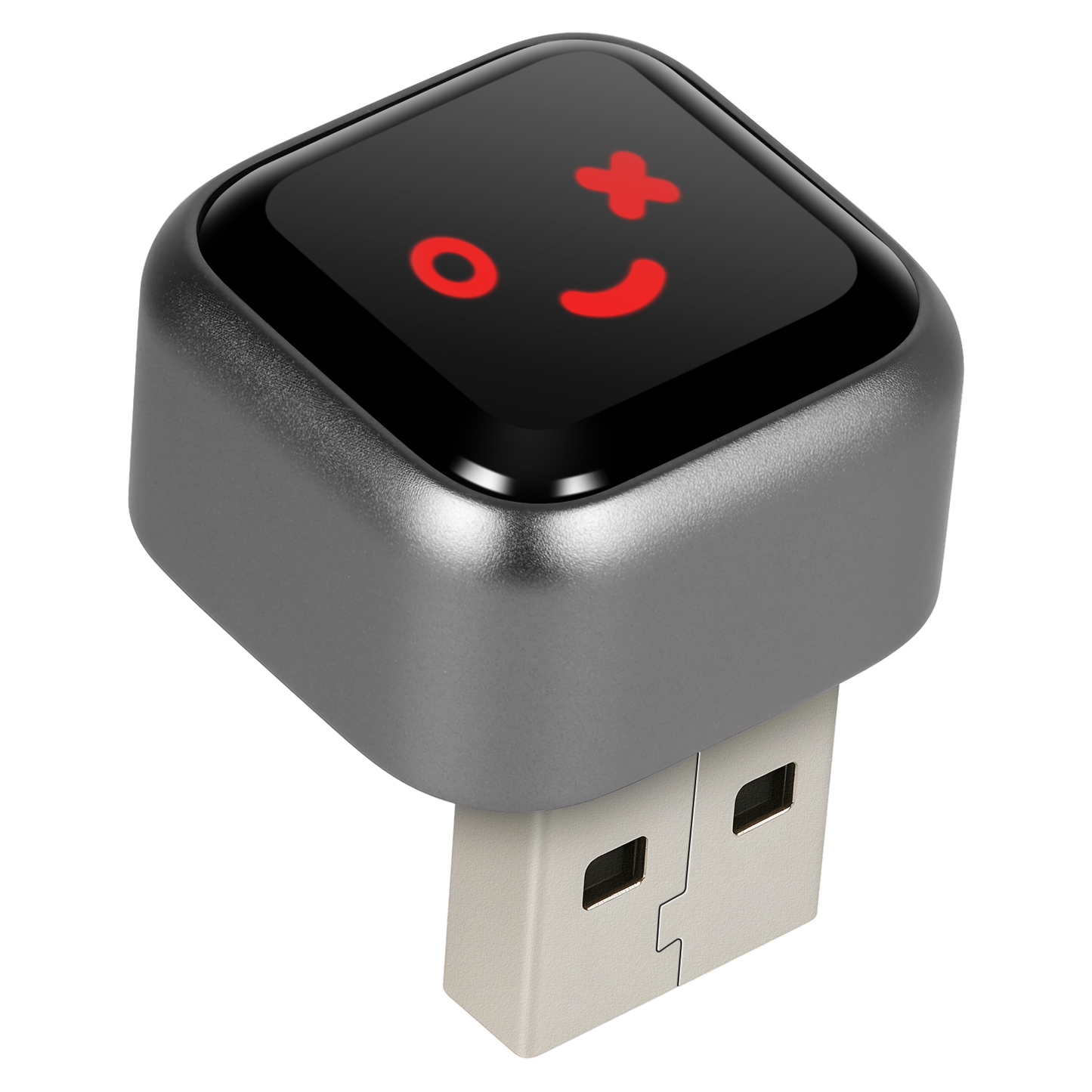 Adaptor Wireless Auto Carplay Sonorix A4390, BT 5.0, Wi-fi 5.8GHZ