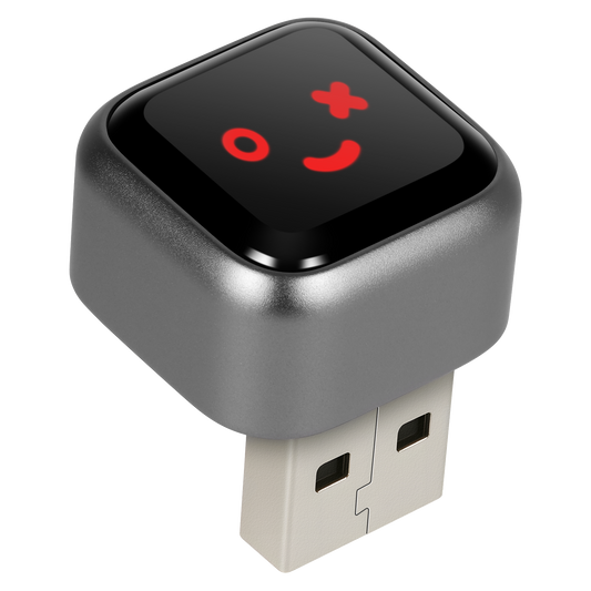 Adaptor Wireless Auto Carplay Sonorix A4390, BT 5.0, Wi-fi 5.8GHZ