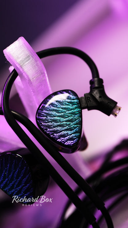 Casti KINERA CELEST Wyvern Remaster, 10 mm cu driver dinamic, Hi-Fi Sound, cablu detasabil, jack 3.5mm, Dual Microfon BOOM, Gaming, Black