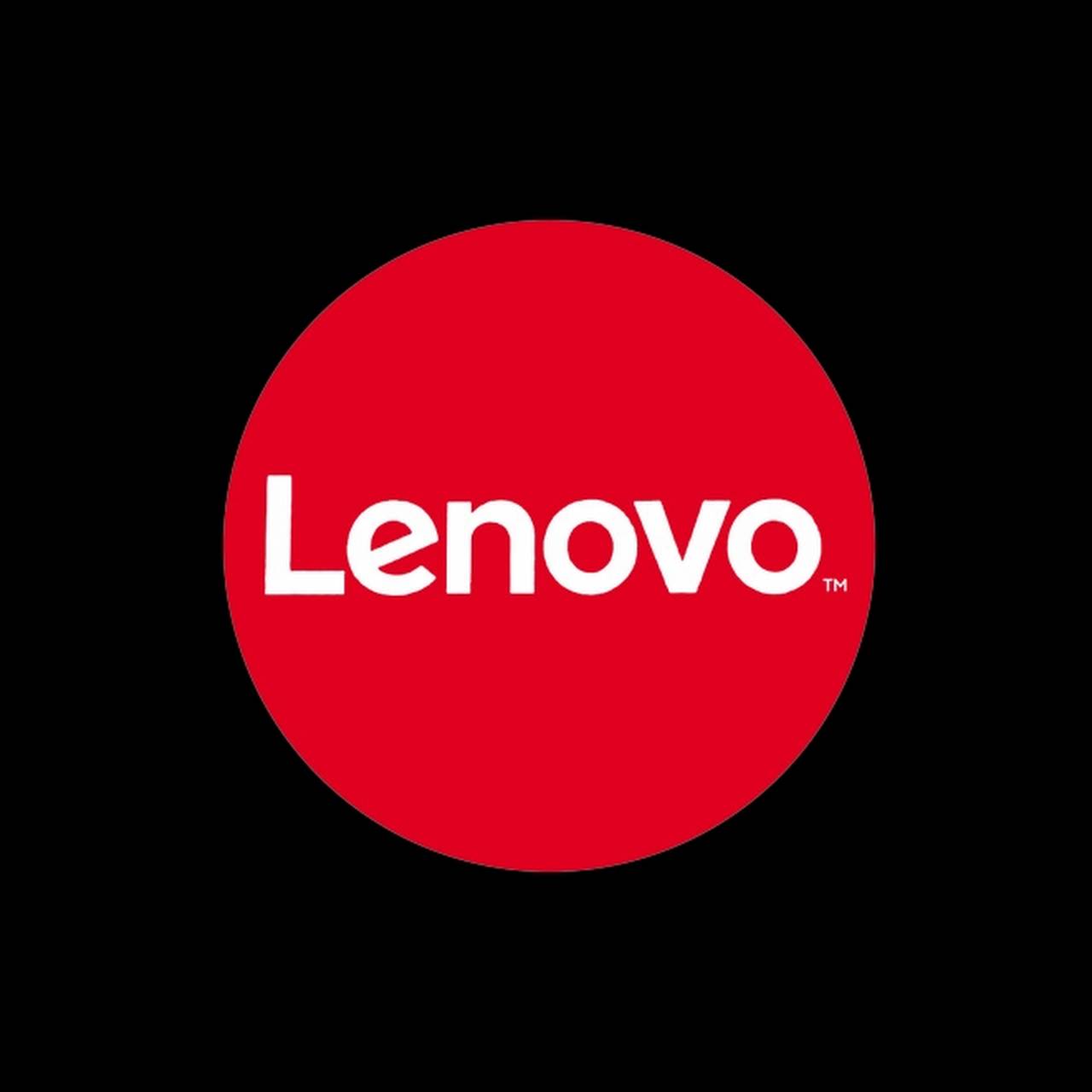 Lenovo Thinkplus X15 Pro ,Bluetooth 5.1 AAC SBC ,HiFi Stereo ,Reducere zgomot cu microfon ,Negru