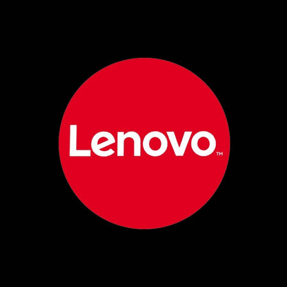 Lenovo Thinkplus X15 Pro, Bluetooth 5.1 AAC SBC, HiFi-Stereo, Rauschunterdrückung mit Mikrofon, Schwarz